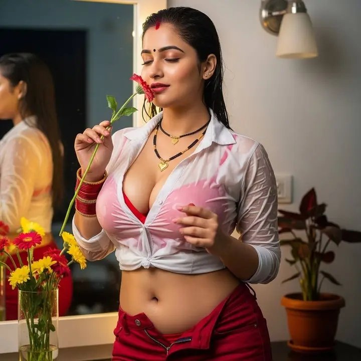 Jagbir Hooda tweet media