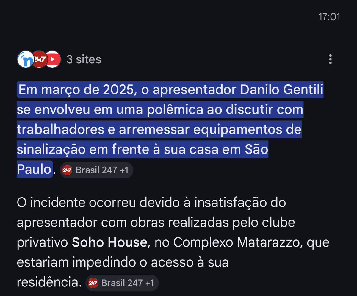 Crypto_gloves tweet media