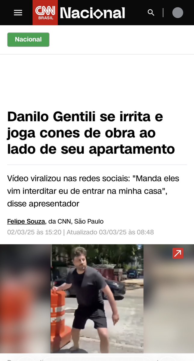 Crypto_gloves tweet media