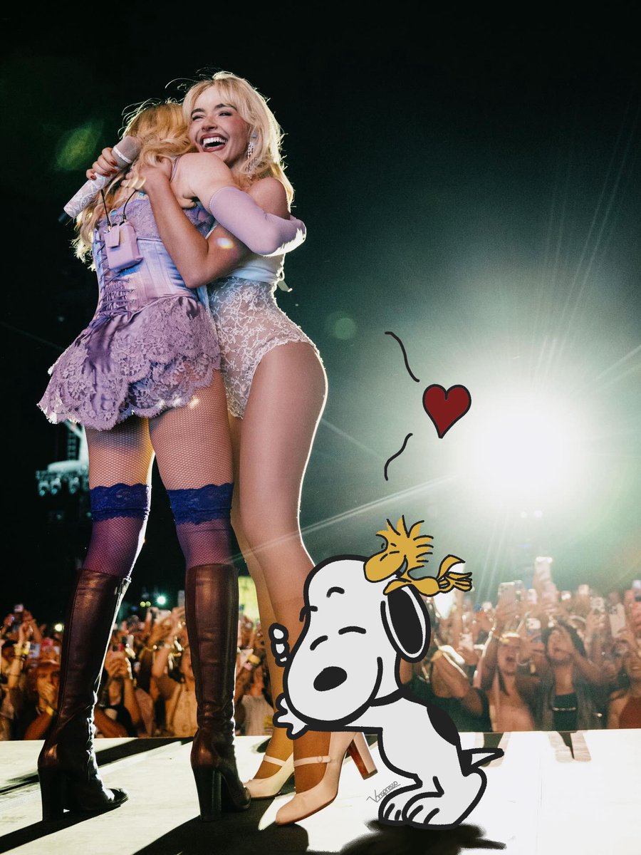 vinny 🐾 tweet media