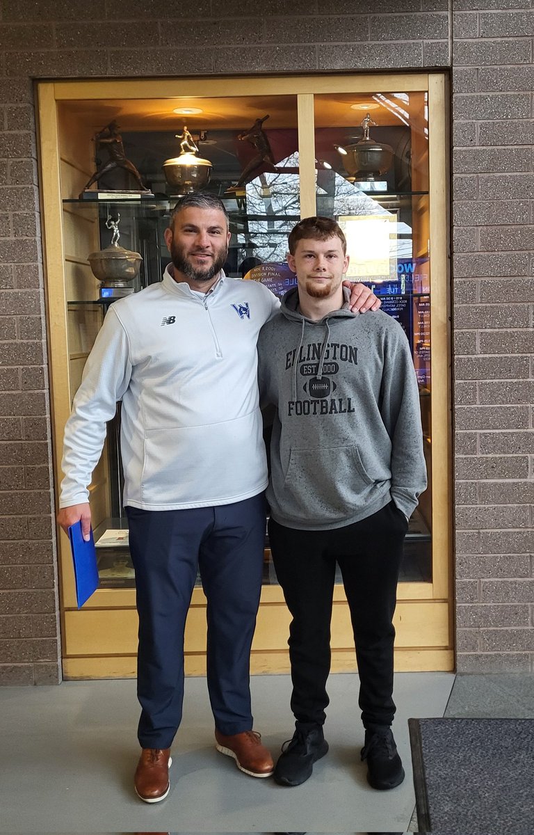 RyanJames Buckley tweet media