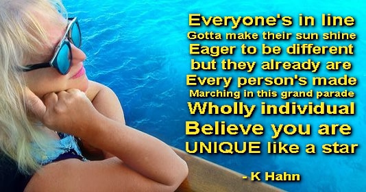 Kayhahn1's tweet image. #ThinkBIGSundayWithMarsha #SundayAfternoonVibes #SundayMotivation