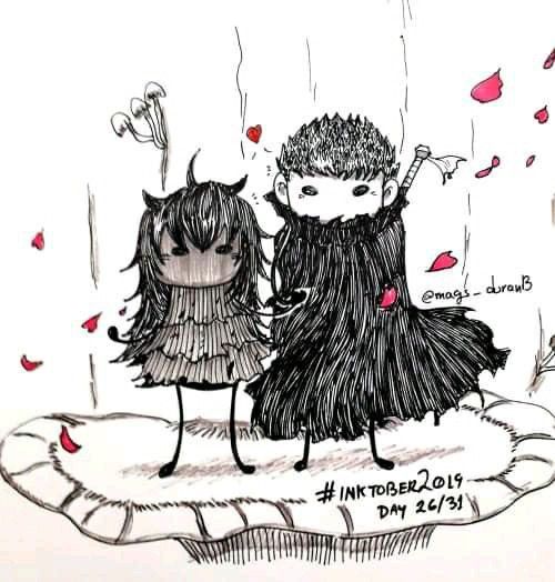 berserkcalendar's tweet photo. Berserk 384 has yet to be released, as of 18 April 2026. #ベルセルク #berserk https://t.co/ZHPdRDSbUp