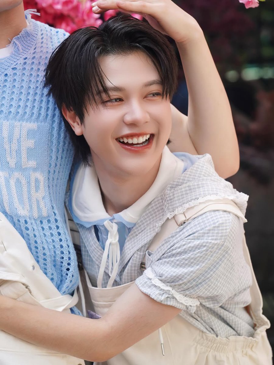 Garden of Tonliew tweet media