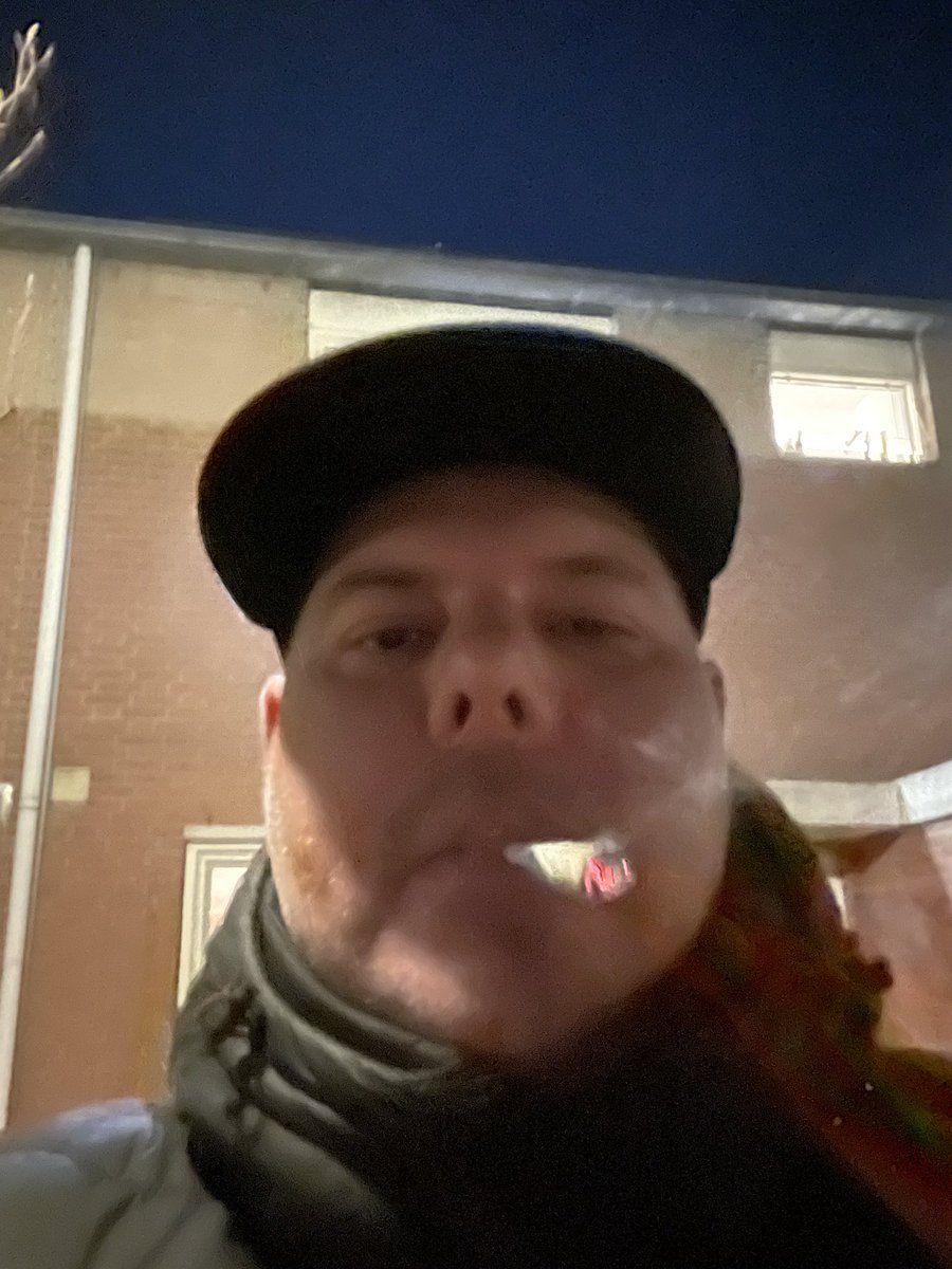 michael Paul tweet media