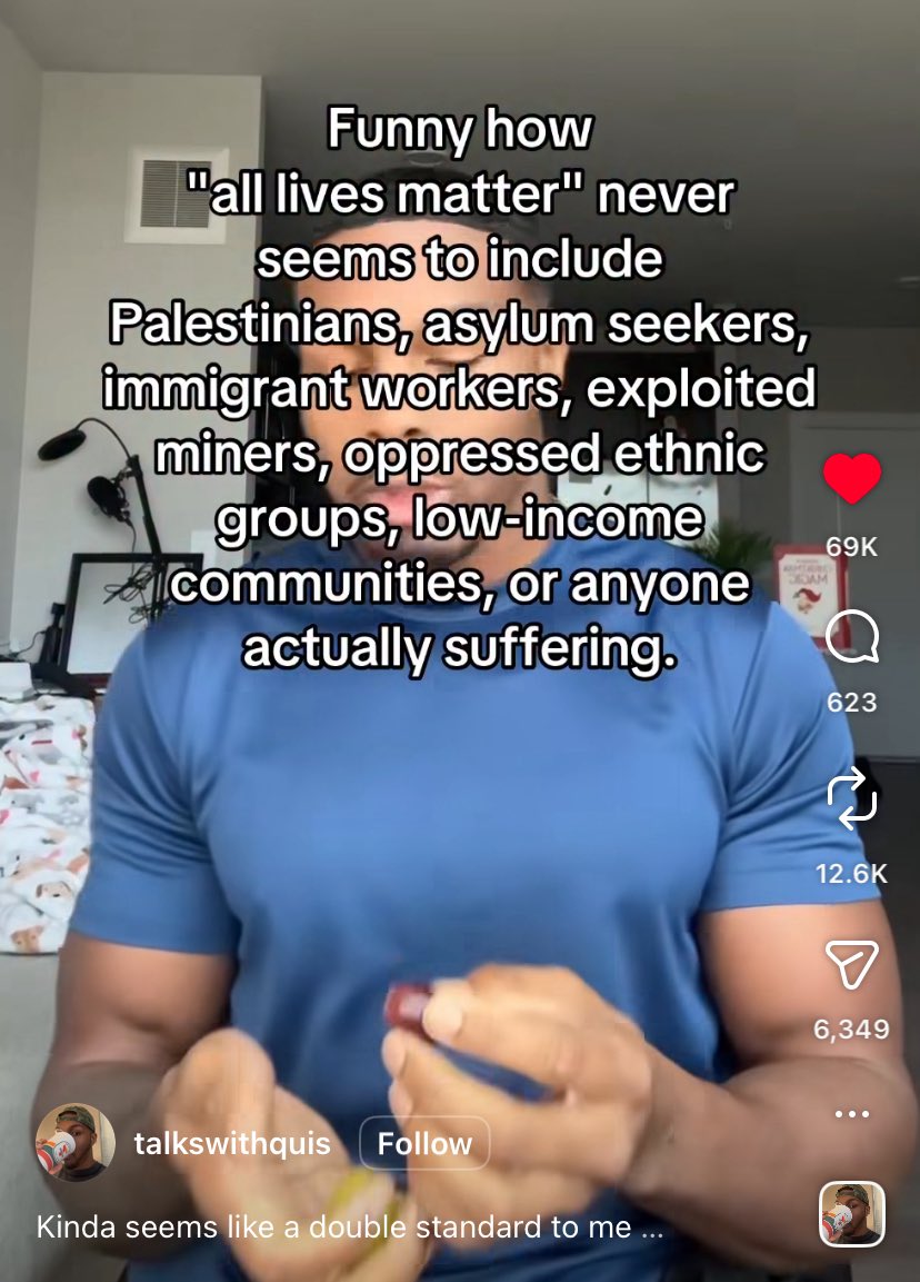 BlackSword tweet media