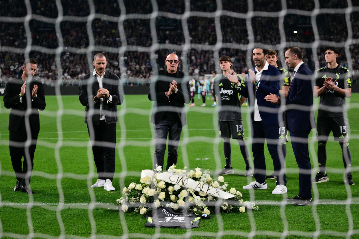 Chiara 🖤 tweet media