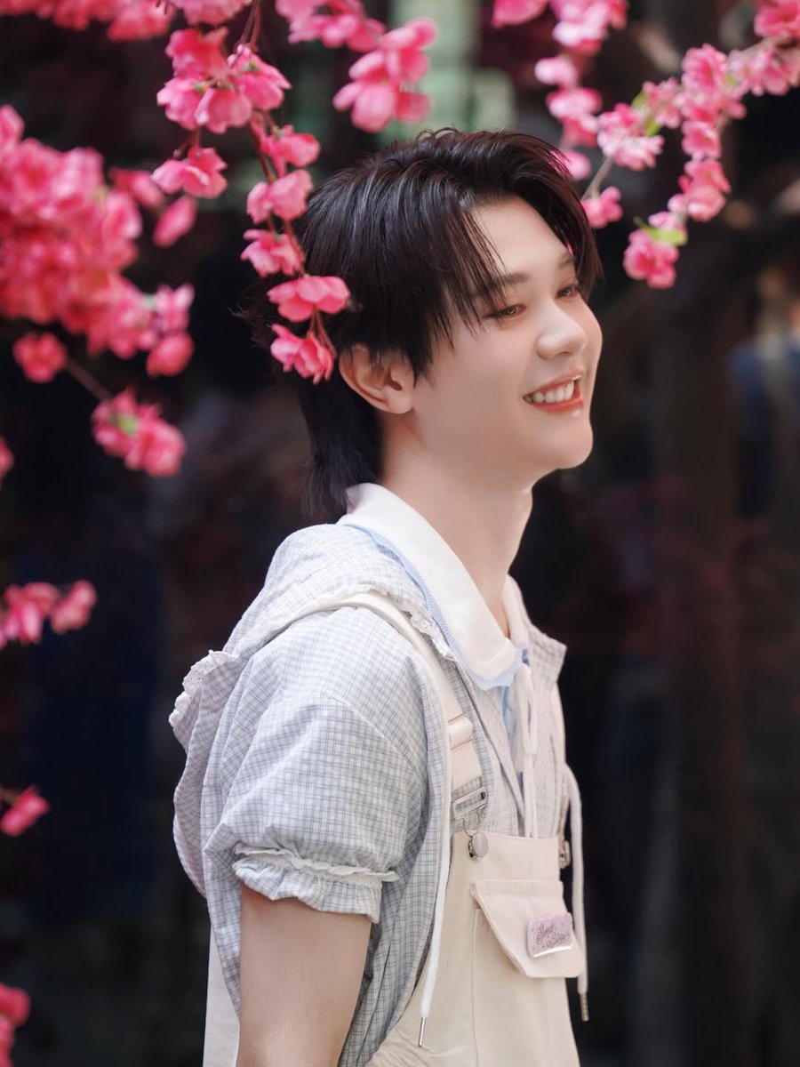 Garden of Tonliew tweet media