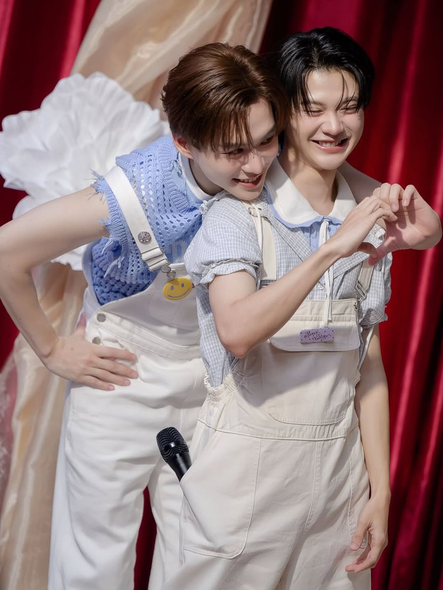 Garden of Tonliew tweet media