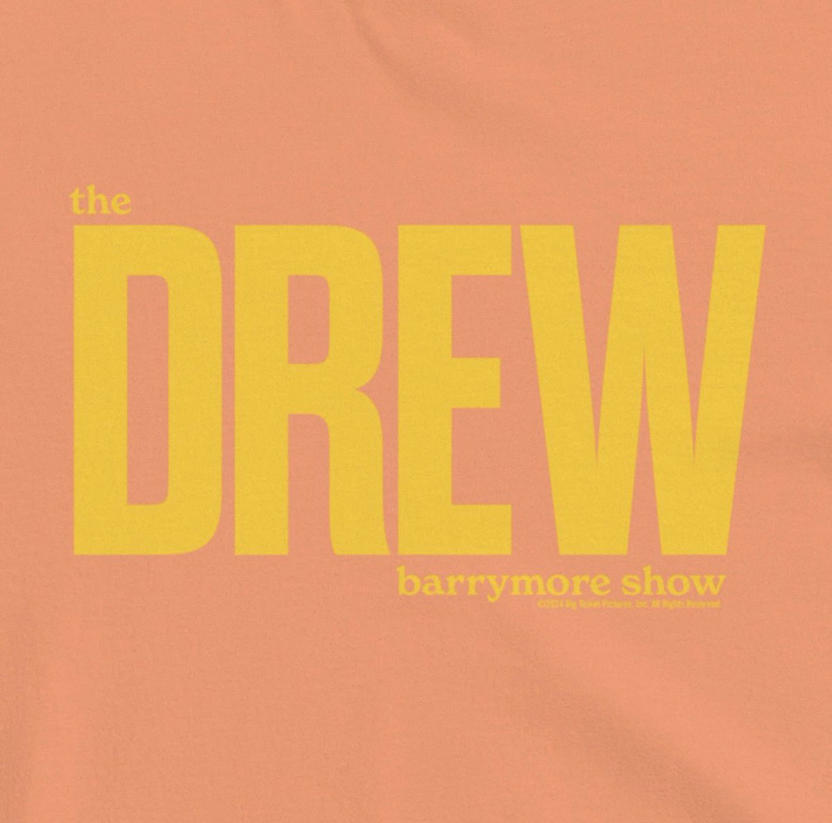 Zayn will appear as a special guest on “The Drew Barrymore Show” on April 23.