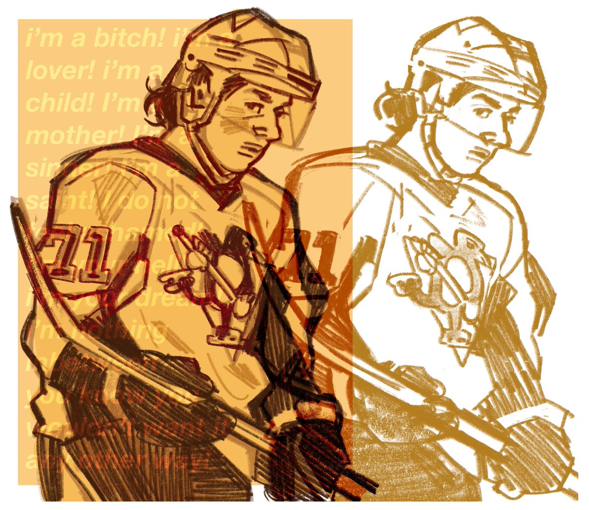 emory 🫧 tweet media