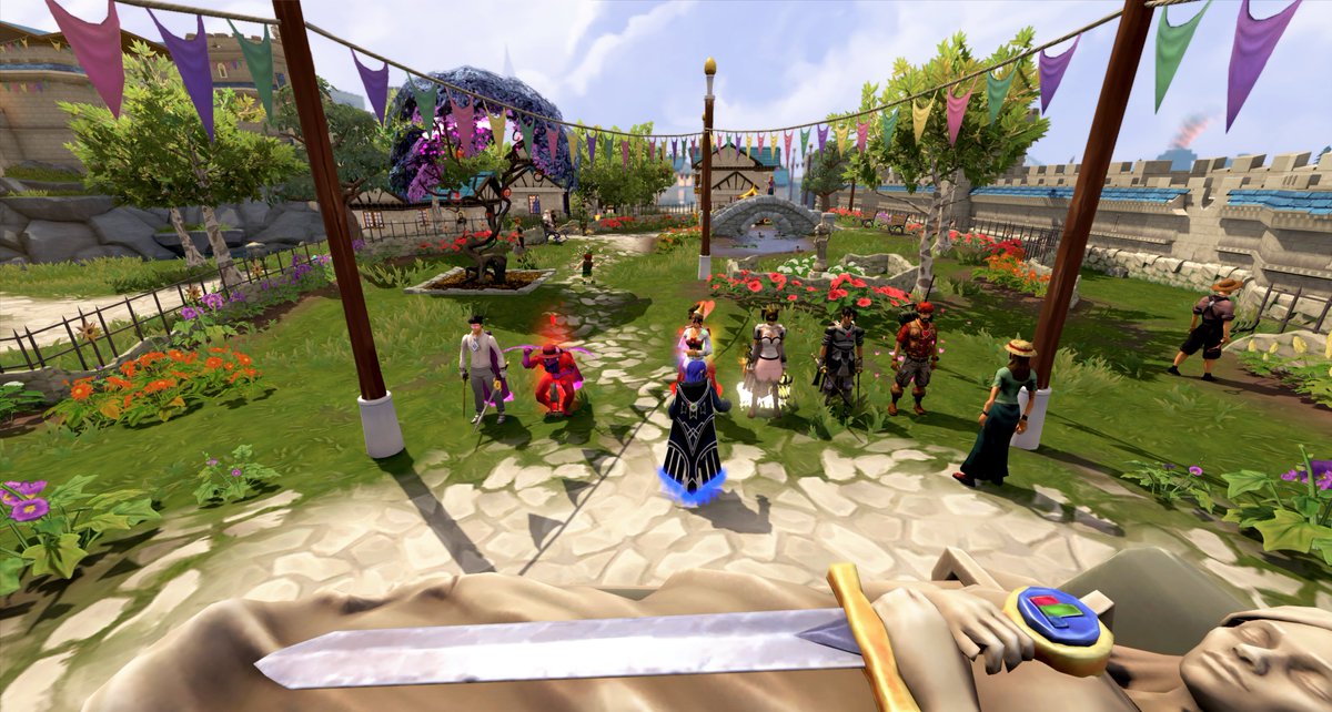 Bjorngomes tweet media