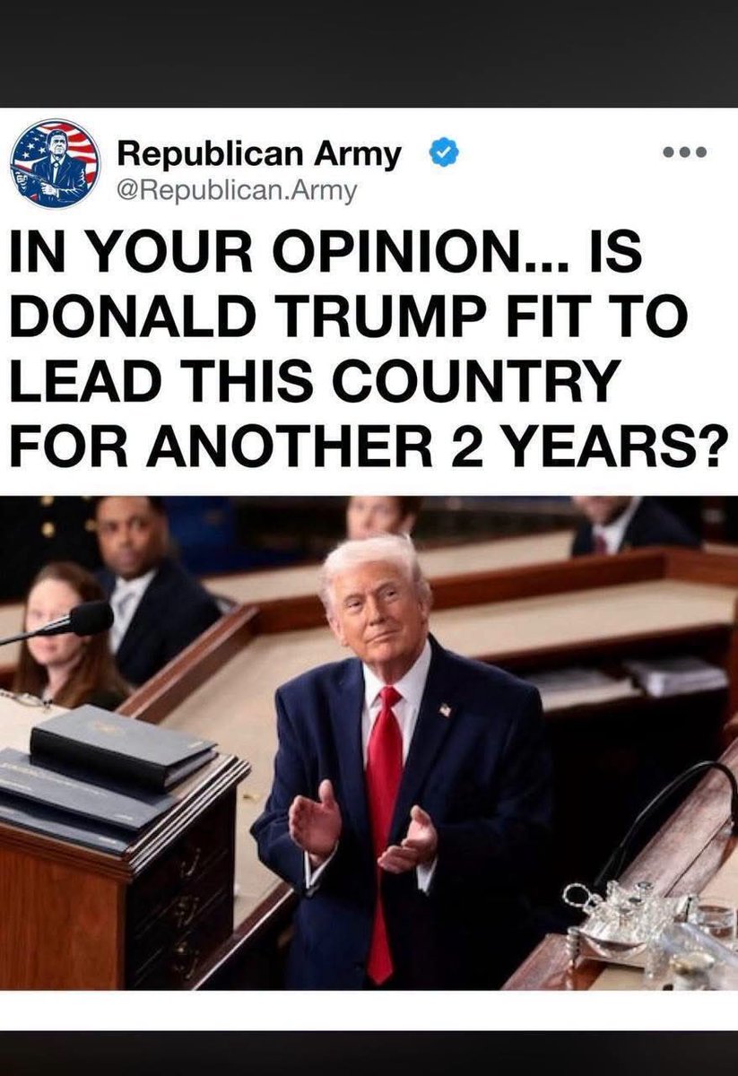 Brandon Gowe tweet media