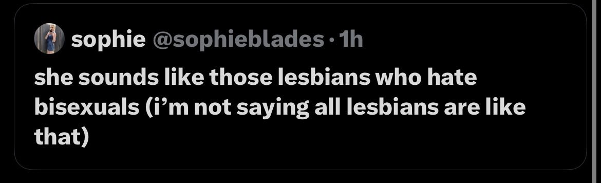 kay 🍚 tweet media