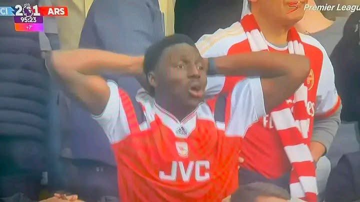 Football.Cr7 tweet media