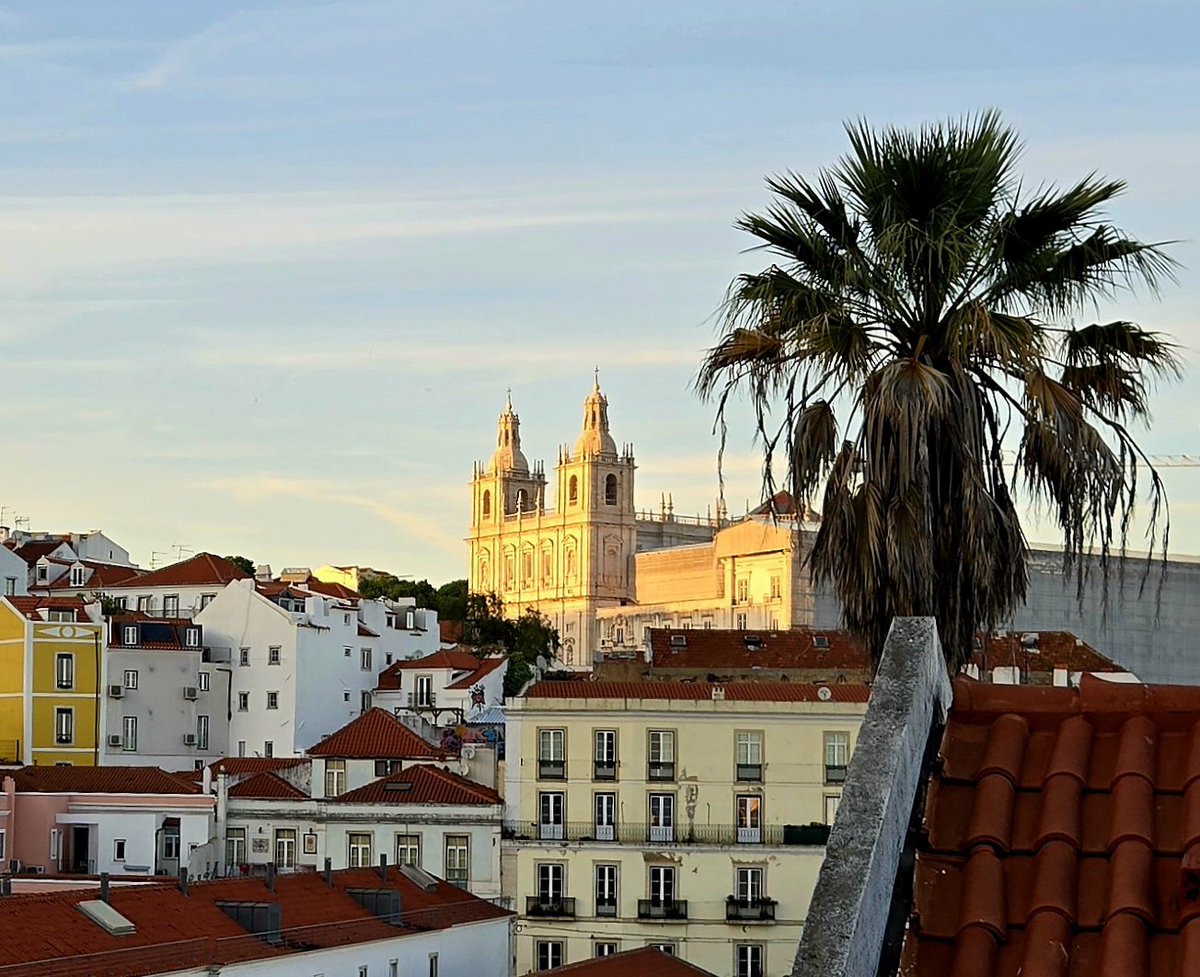 Santiago tweet media