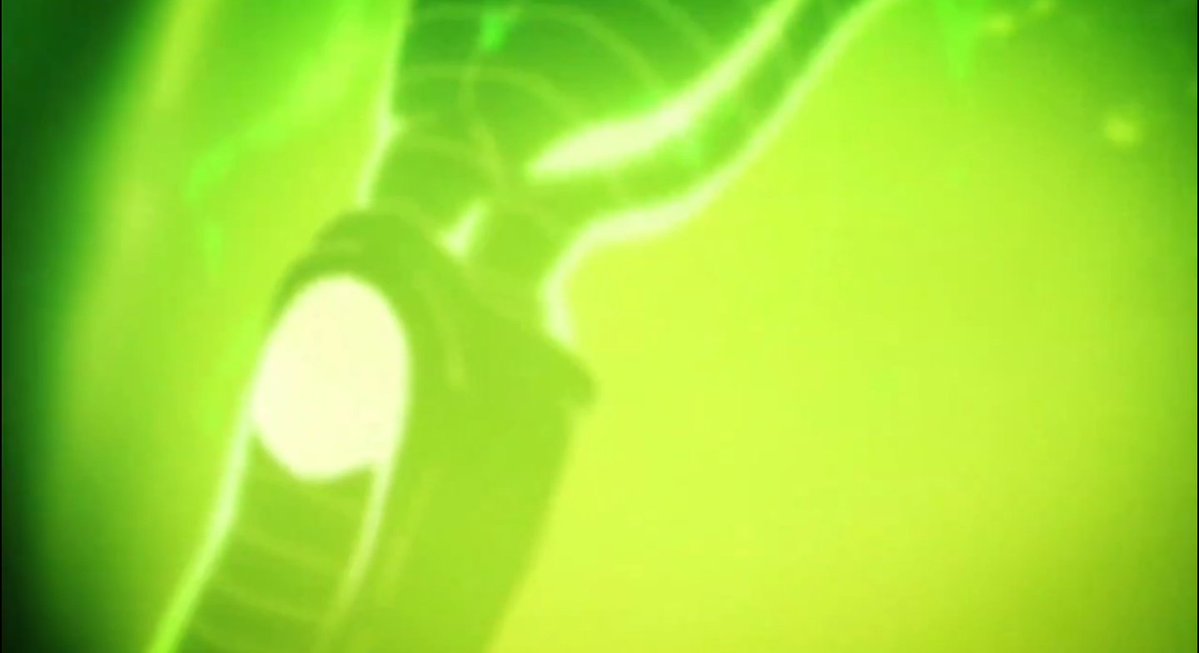 Rénaldo  tweet media