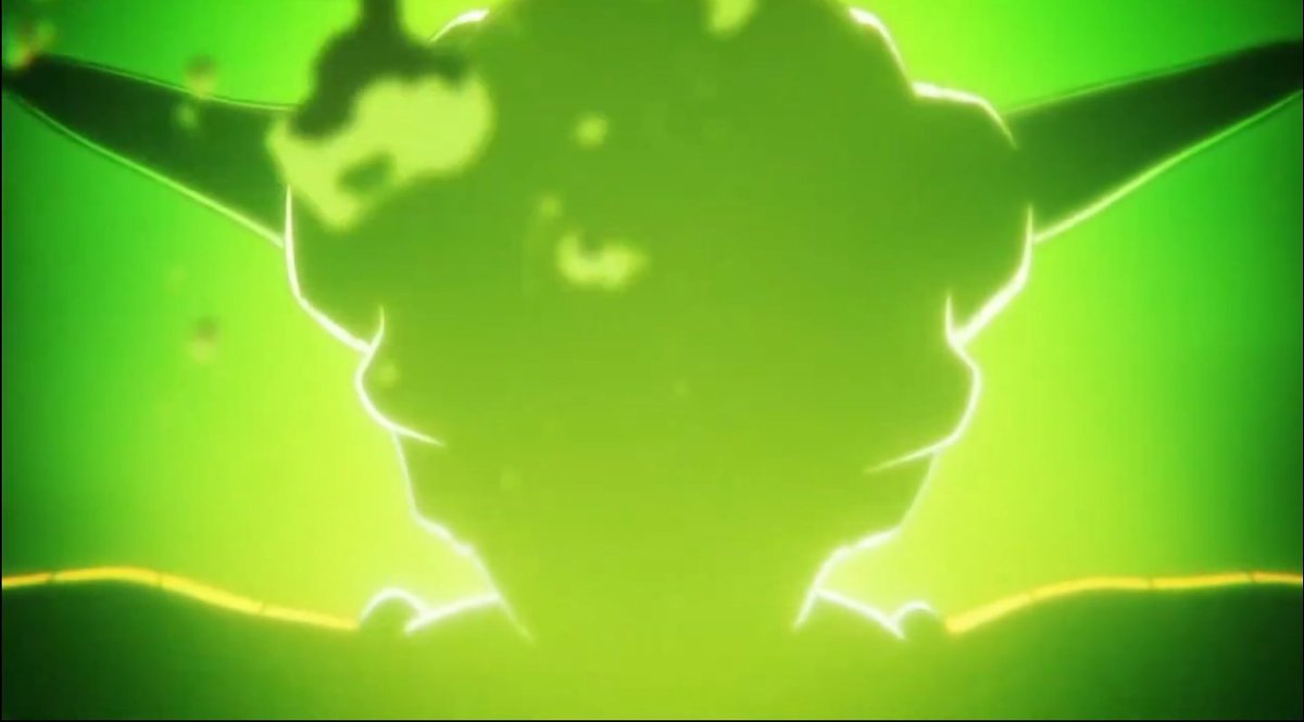 Rénaldo  tweet media