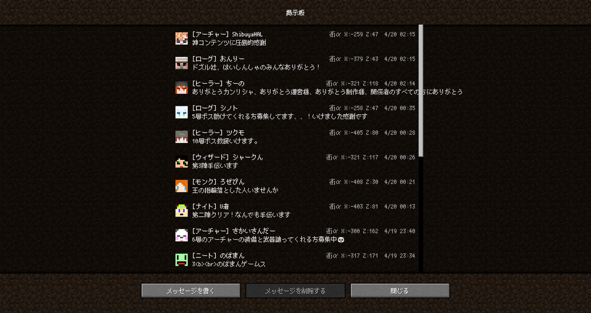 ジョニキ🙄 tweet media