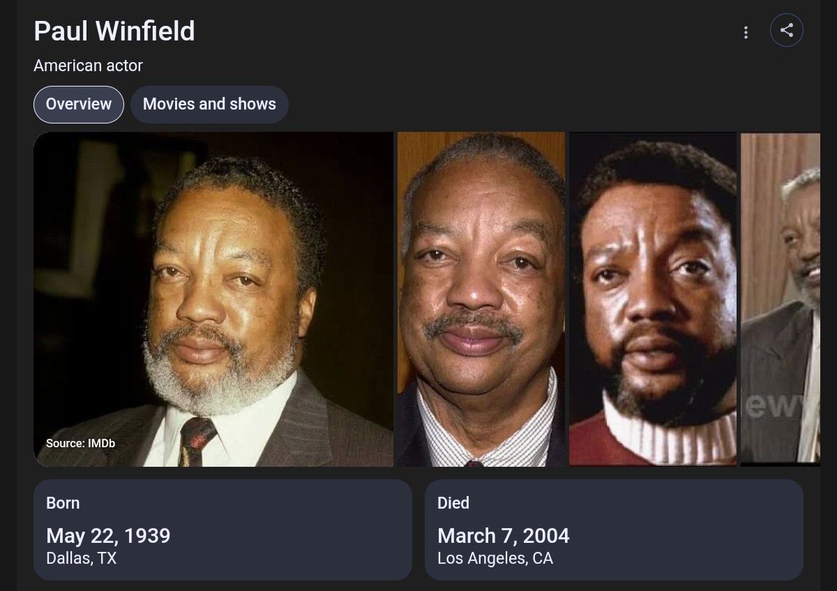 Cbvheartland tweet media