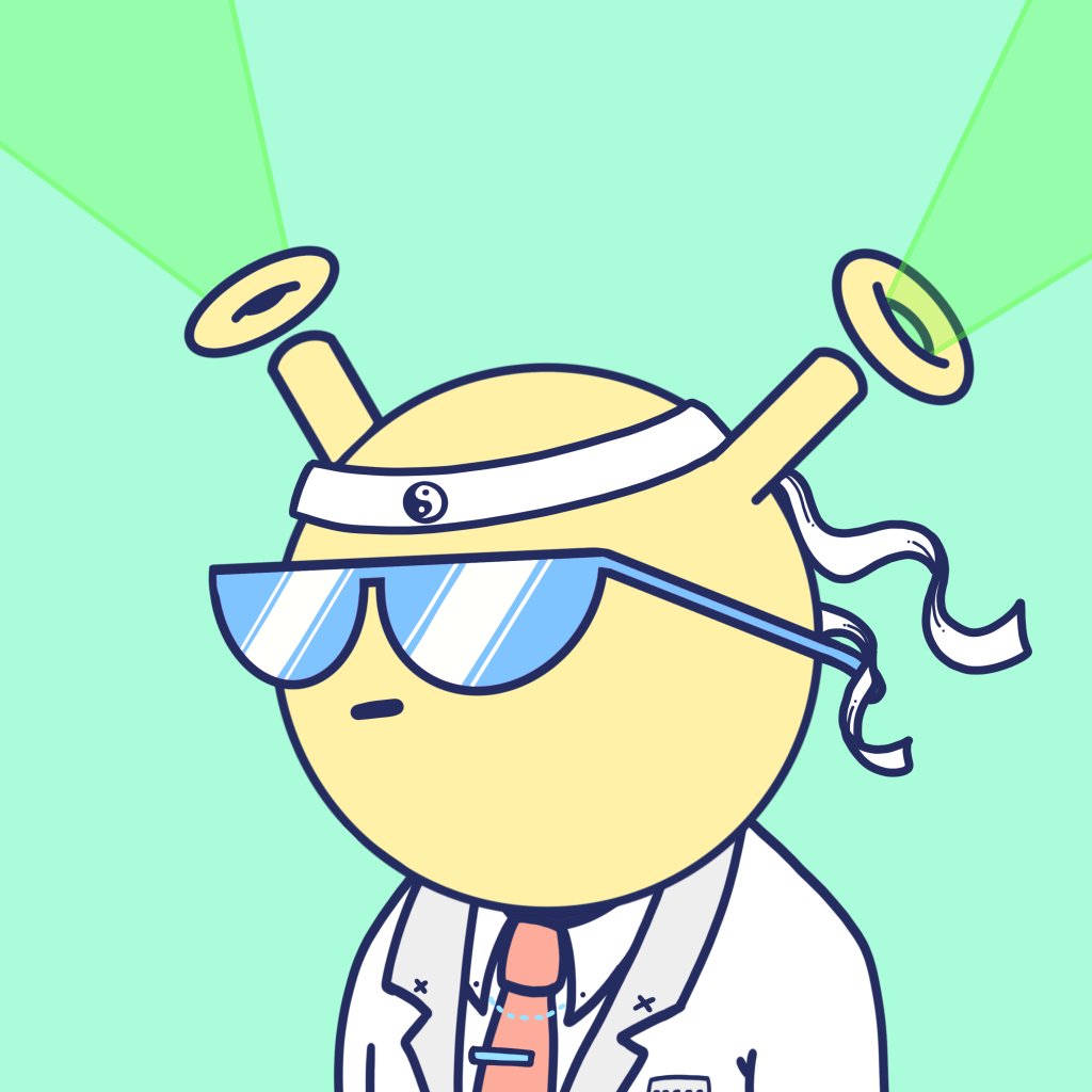 QuirkHub tweet media