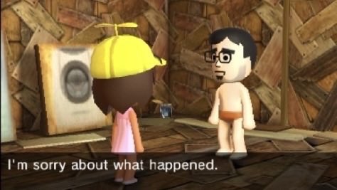 marvin conagher tweet media