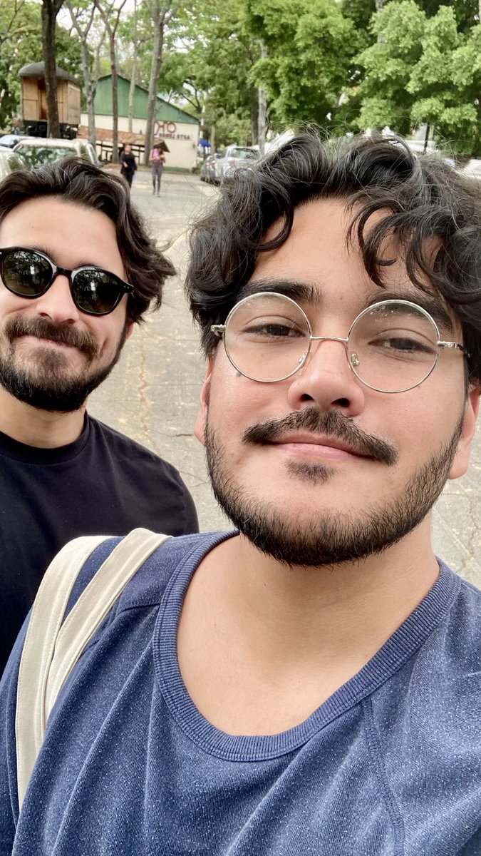 Mithrandir 🍃 tweet media