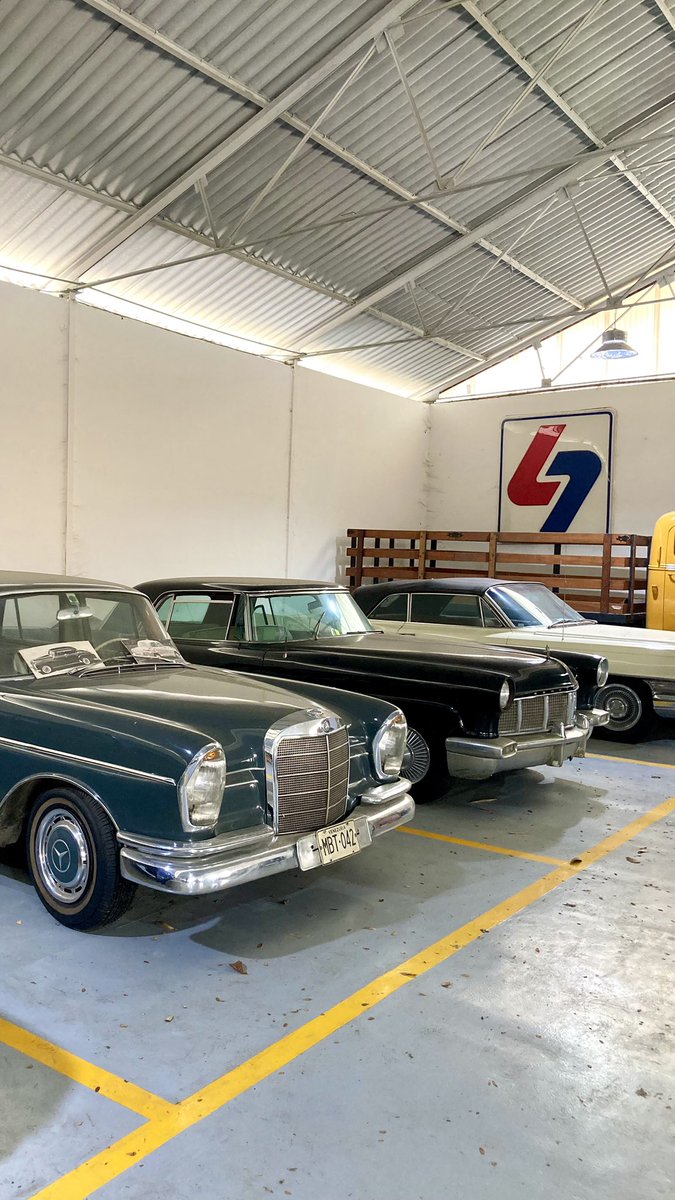 Mithrandir 🍃 tweet media