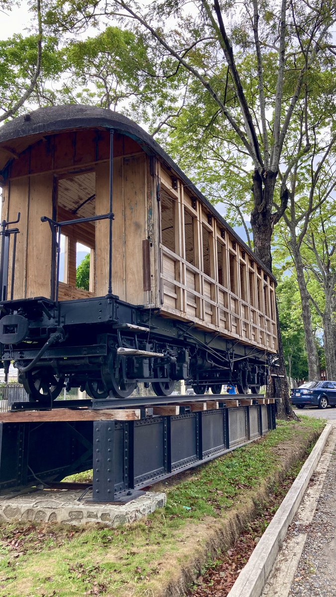 Mithrandir 🍃 tweet media