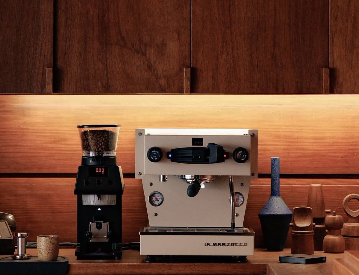 Ken Wattana tweet media