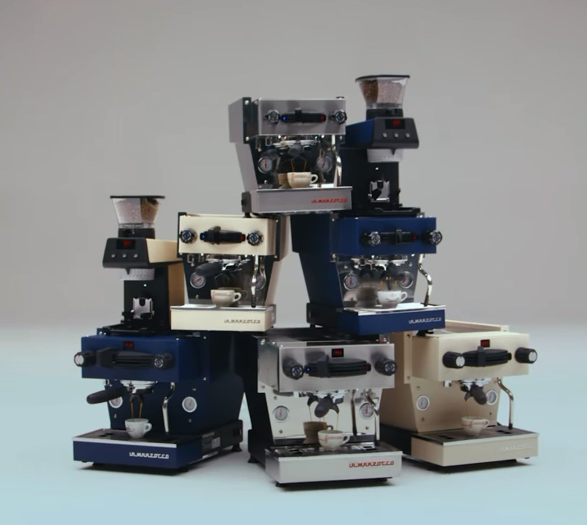 Ken Wattana tweet media