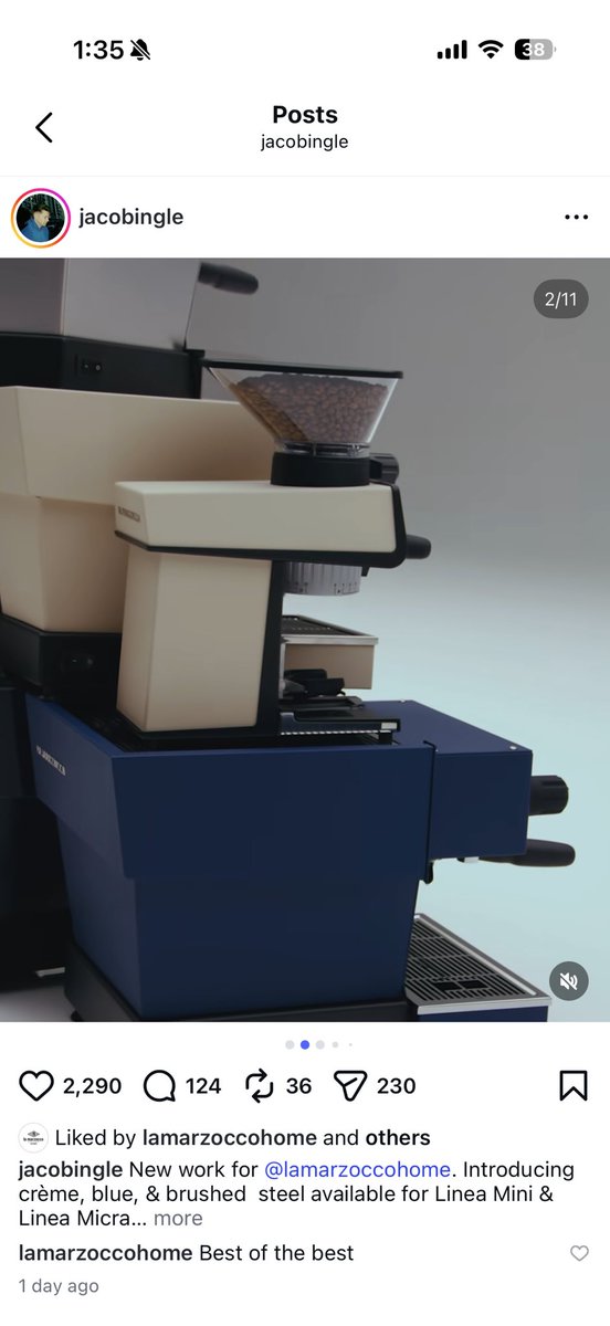 Ken Wattana tweet media