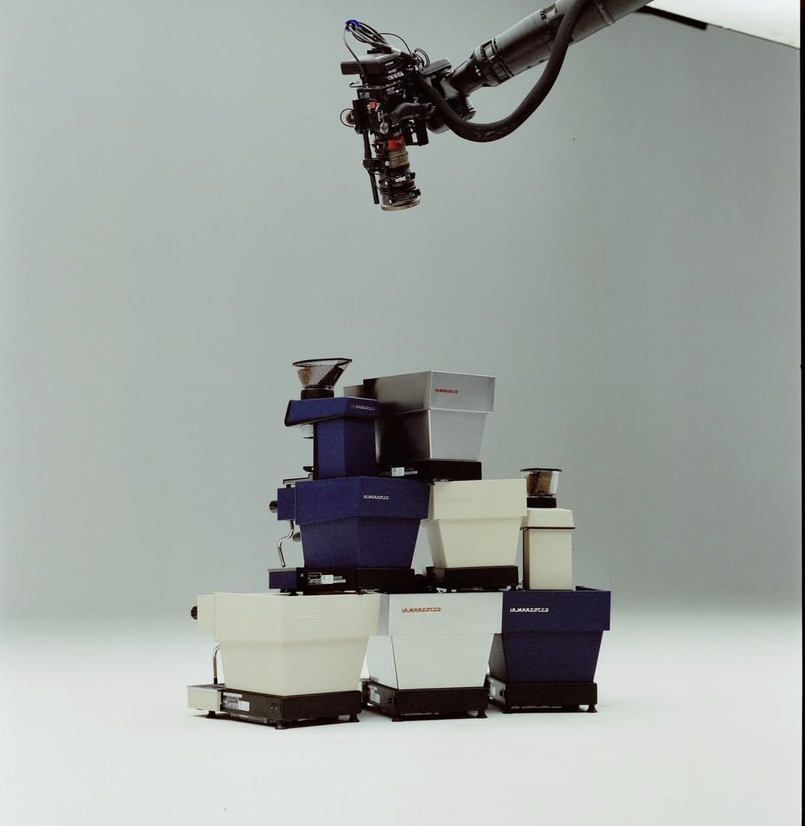 Ken Wattana tweet media