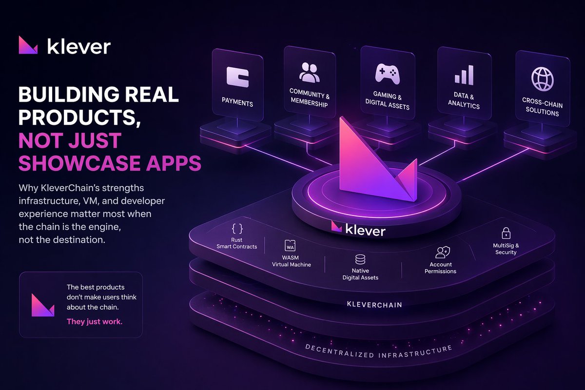 Xport Labs tweet media