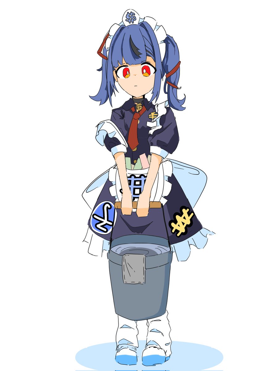 新兎わい2️⃣🔟 tweet media