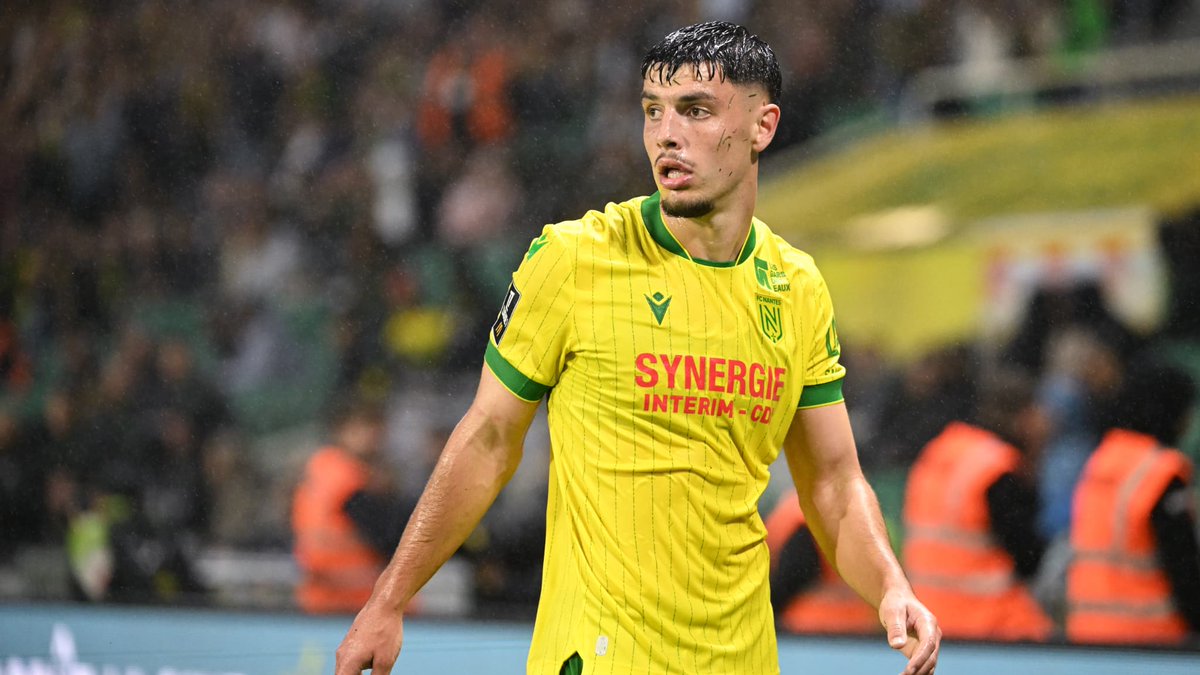 Yo FCN 💛💚🔰 tweet media