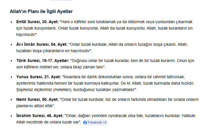 baygezer1's tweet photo. 5 -
Dünyayı sömürürken..
İnsan Hayvan sever kılığındalar.
Demokrasi Barış, Refah ve Bolluktan bahsediyorlar.
Hepsi yalan.İnsanlığı köleleştirmek için.

Ancak bu denklemi bozan tek bir gerçek var:
Allah her yerde,Her pilanı her şeyi şeyi biliyor.

VeBiz sadık kulları'da buradayız. https://t.co/7YHUO5P0RF