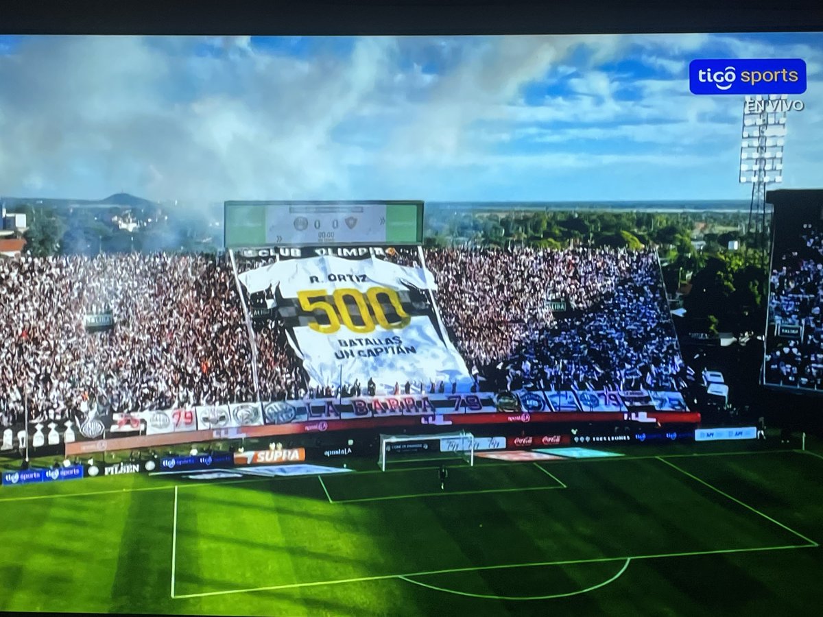 Por tu cara y, mucha CÁTEDRA! De cómo hacer un homenaje