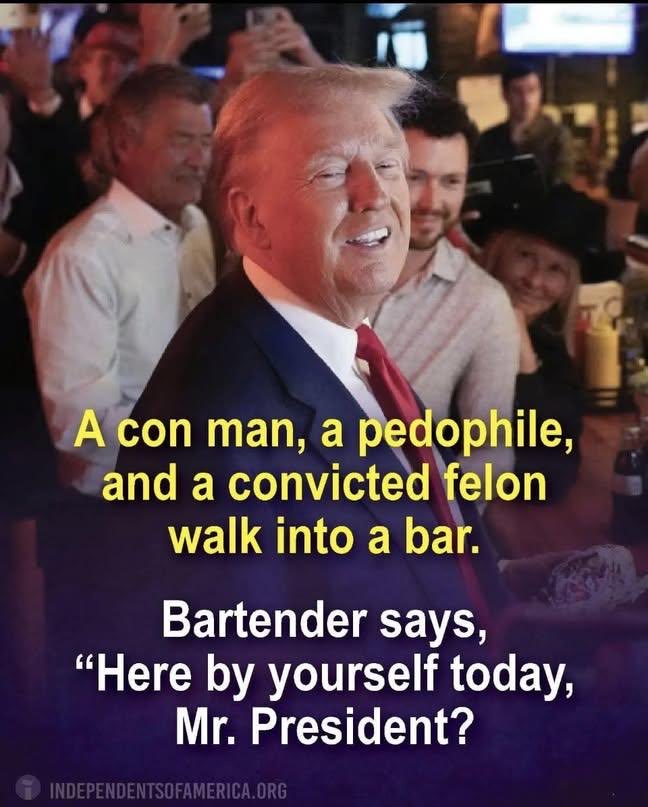 Your Name tweet media