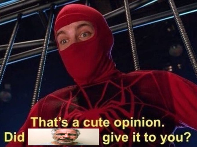 Clout Lord tweet media