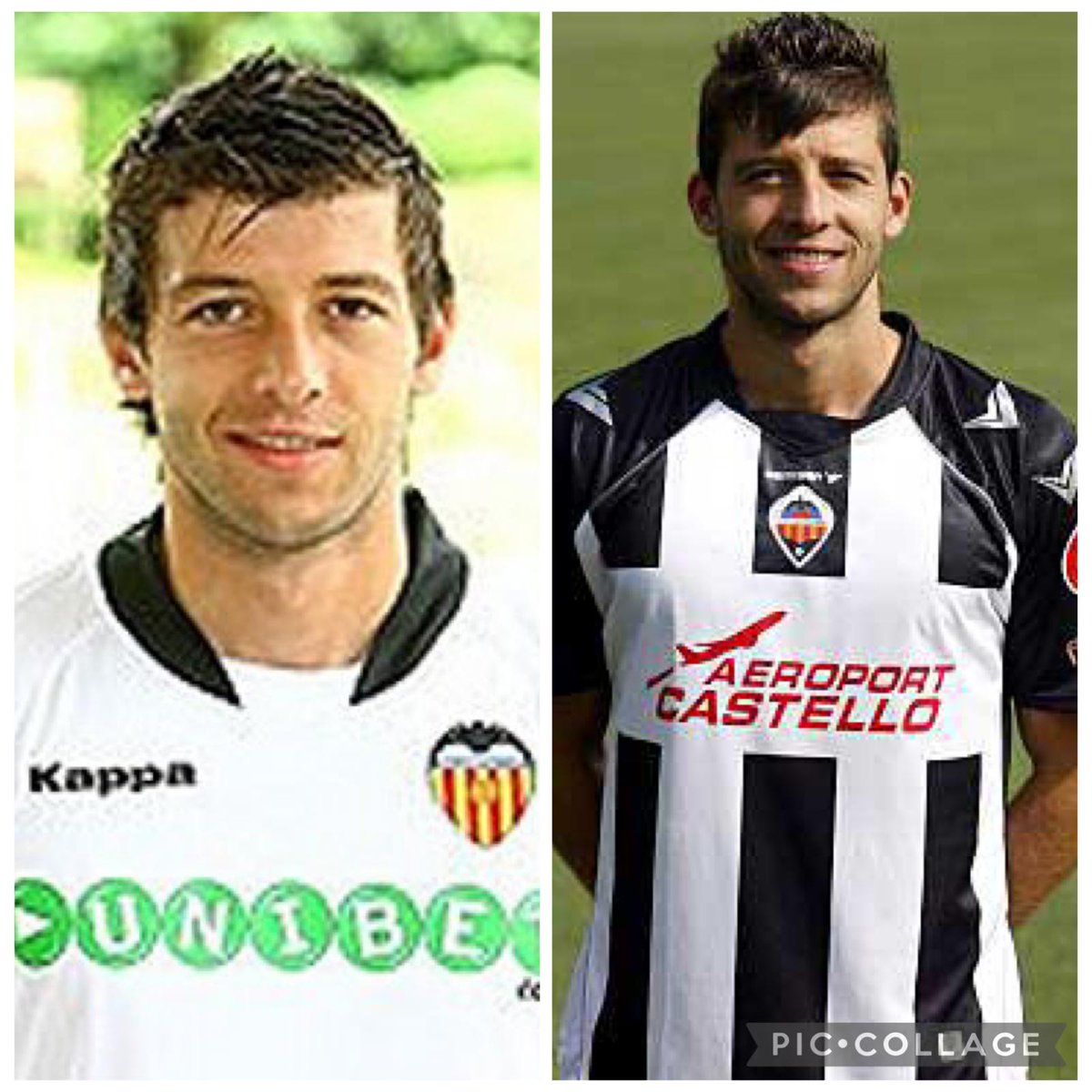 90 Minuts tweet media