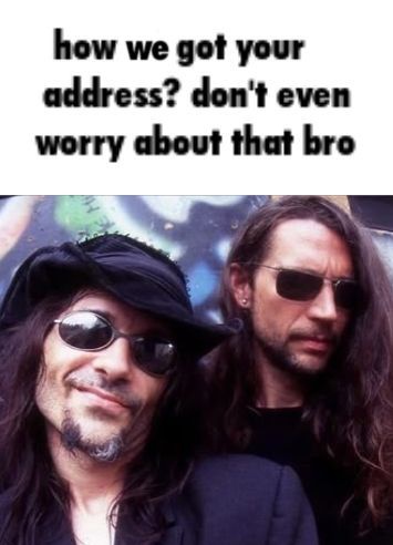 erick 💉 tweet media