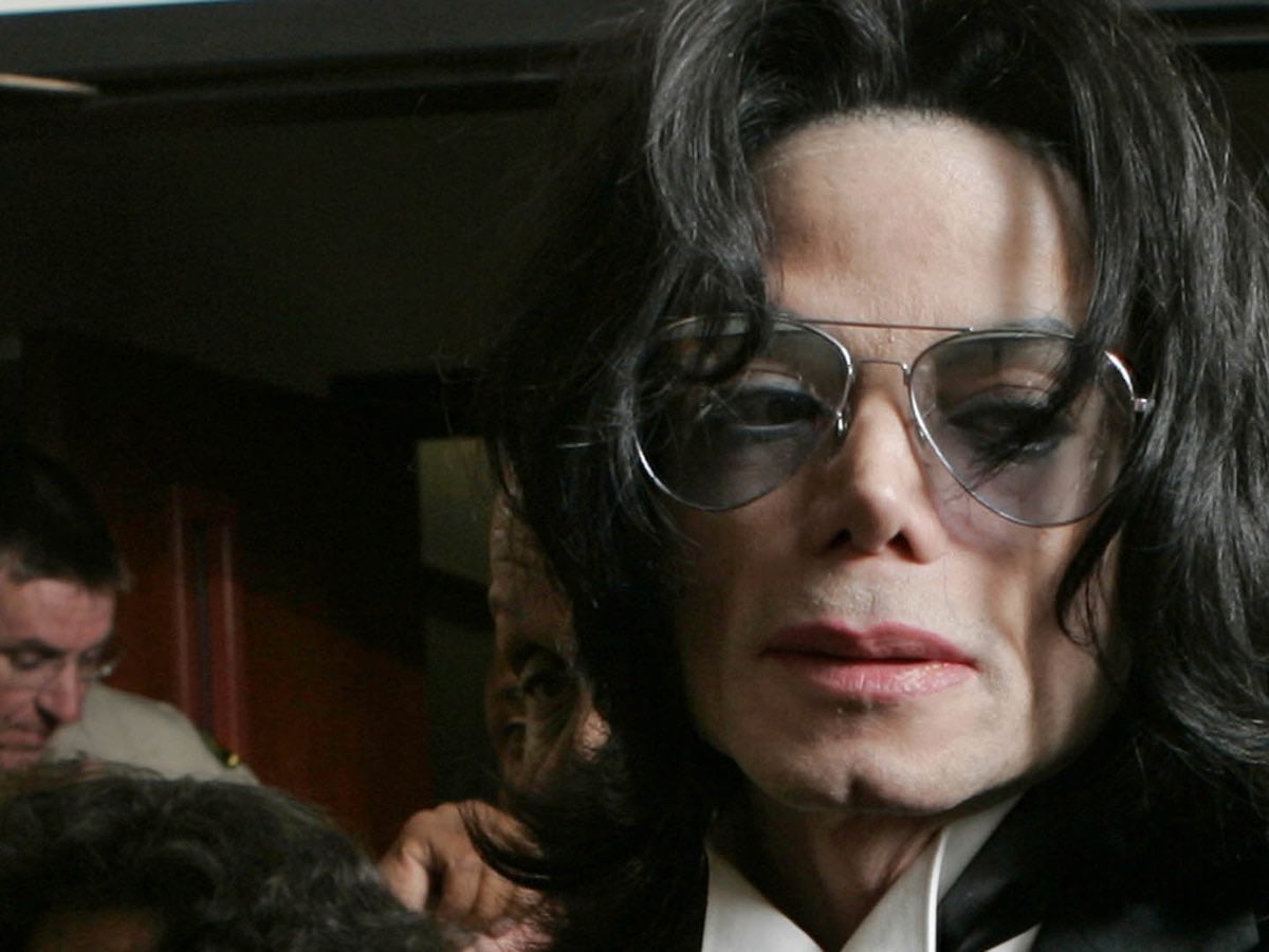 Who_is_MJ? tweet media