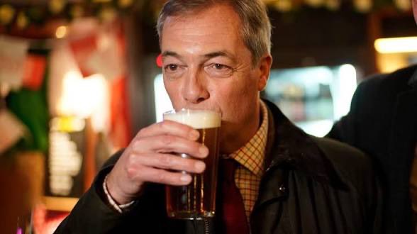 WeGotitBack 🏴󠁧󠁢󠁥󠁮󠁧󠁿🇬🇧🇺🇸 tweet media