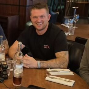 WeGotitBack 🏴󠁧󠁢󠁥󠁮󠁧󠁿🇬🇧🇺🇸 tweet media