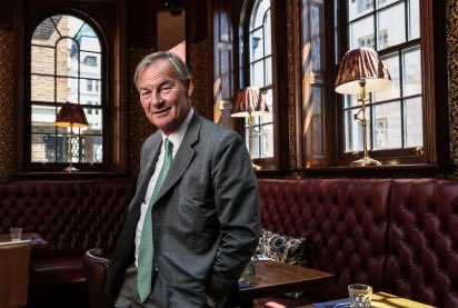 WeGotitBack 🏴󠁧󠁢󠁥󠁮󠁧󠁿🇬🇧🇺🇸 tweet media