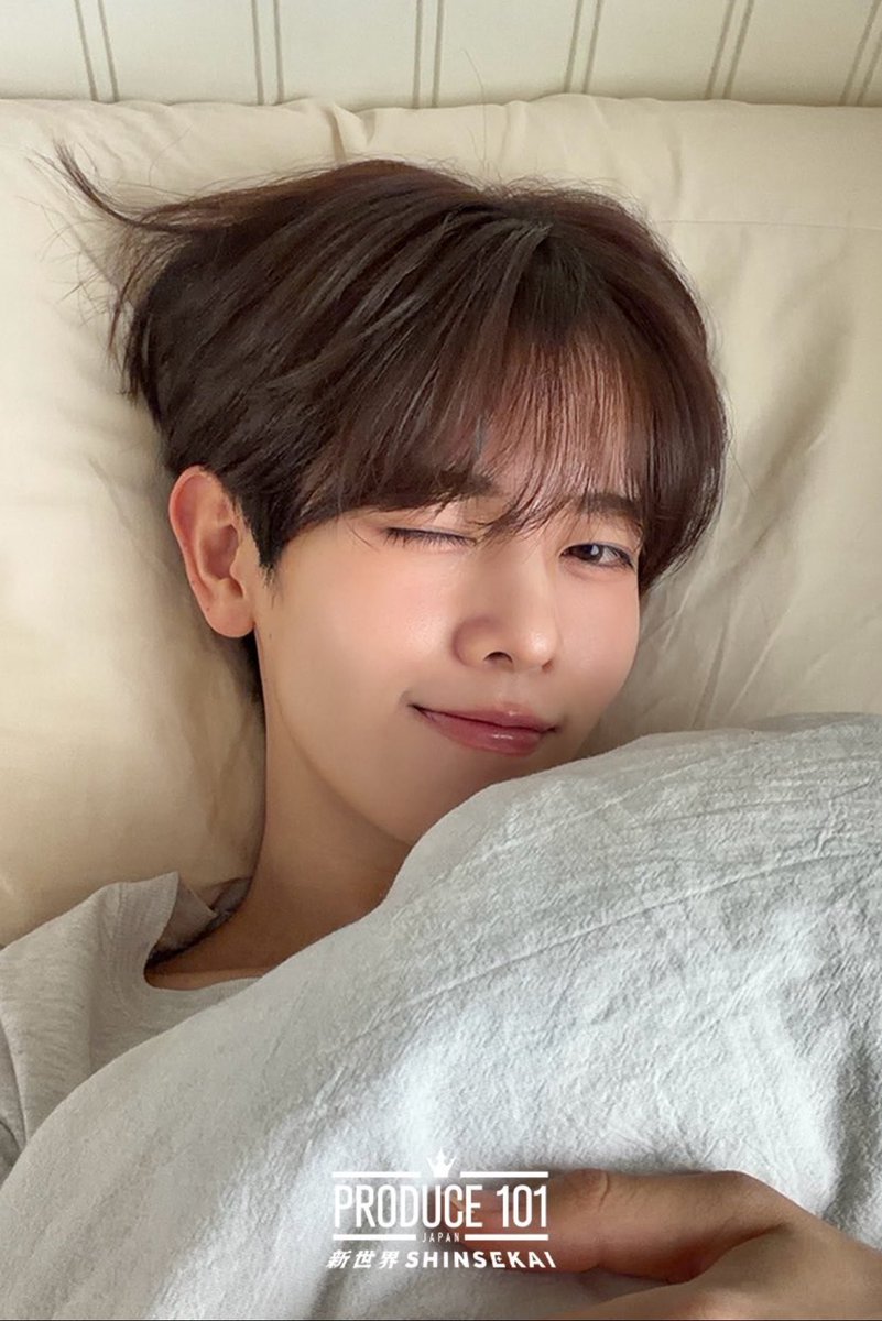 bb_saifa tweet media