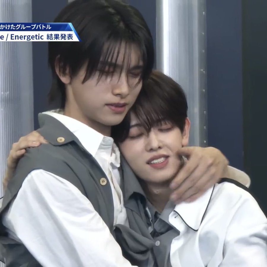 bb_saifa tweet media