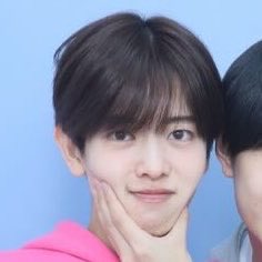 bb_saifa tweet media