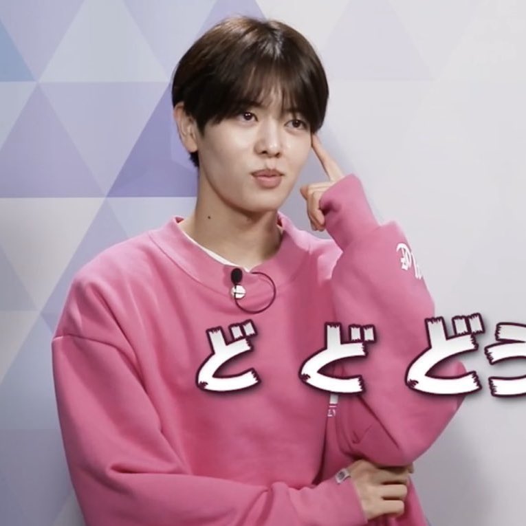 bb_saifa tweet media